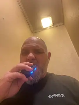 Snapshot of mrscum4u chatting on 12.06.24 mrscum4u online show from 12.06.24