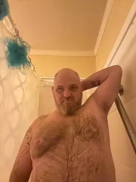 Snapshot of mrscum4u chatting on 12.08.24 mrscum4u online show from 12.08.24