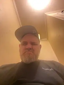 Snapshot of mrscum4u chatting on 01.09.25 mrscum4u online show from 01.09.25