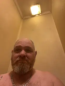 Snapshot of mrscum4u chatting on 01.13.25 mrscum4u online show from 01.13.25