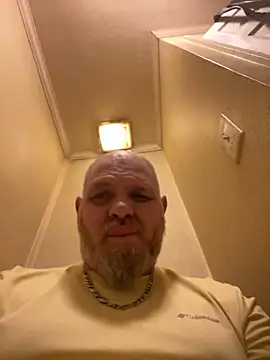 Snapshot of mrscum4u chatting on 01.16.25 mrscum4u online show from 01.16.25