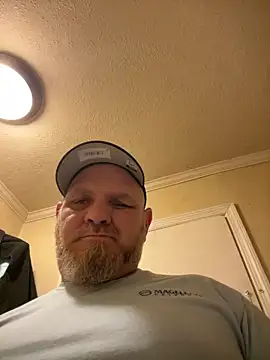 Snapshot of mrscum4u chatting on 01.24.25 mrscum4u online show from 01.24.25