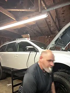 Snapshot of mrscum4u chatting on 02.08.25 mrscum4u online show from 02.08.25