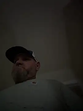 Snapshot of mrscum4u chatting on 02.09.25 mrscum4u online show from 02.09.25