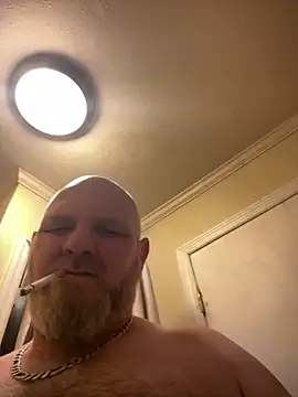 Snapshot of mrscum4u chatting on 02.16.25 mrscum4u online show from 02.16.25