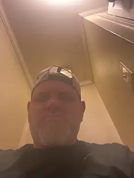 Snapshot of mrscum4u chatting on 02.22.25 mrscum4u online show from 02.22.25