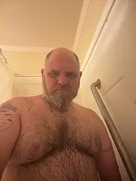 Snapshot of mrscum4u chatting on 03.14.25 mrscum4u online show from 03.14.25