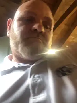 Snapshot of mrscum4u chatting on 09.20.25 mrscum4u online show from 09.20.25