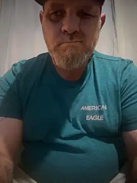 Snapshot of mrscum4u chatting on 10.11.25 mrscum4u online show from 10.11.25