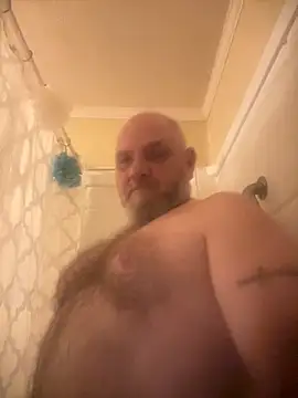 Snapshot of mrscum4u chatting on 10.22.25 mrscum4u online show from 10.22.25