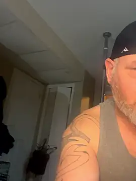 mrscum4u online show from 01.08.26