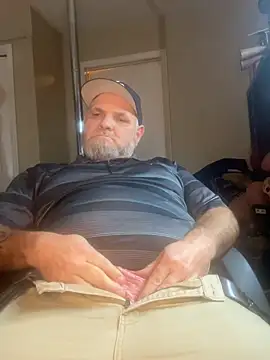 mrscum4u online show from 01.16.26