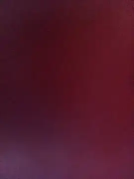 matius 29 online show from 11.16.25