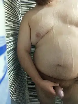 matius 29 online show from 02.19.26