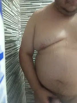 matius 29 online show from 03.06.26