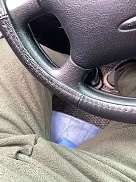 makar8 online show from 03.17.25