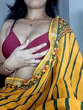  surbhi  online show from 03.12.26