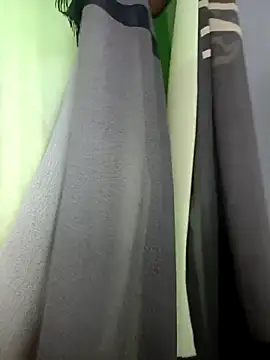  surbhi  online show from 03.14.26