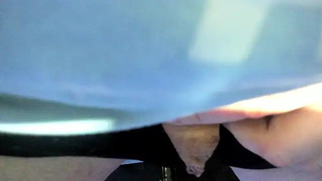 Snapshot of Big_Andiy chatting on 09.11.25 Big Andiy online show from 09.11.25