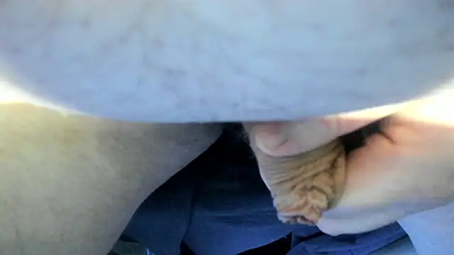 Snapshot of Big_Andiy chatting on 09.14.25 Big Andiy online show from 09.14.25