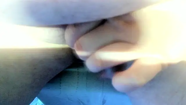 Snapshot of Big_Andiy chatting on 09.19.25 Big Andiy online show from 09.19.25