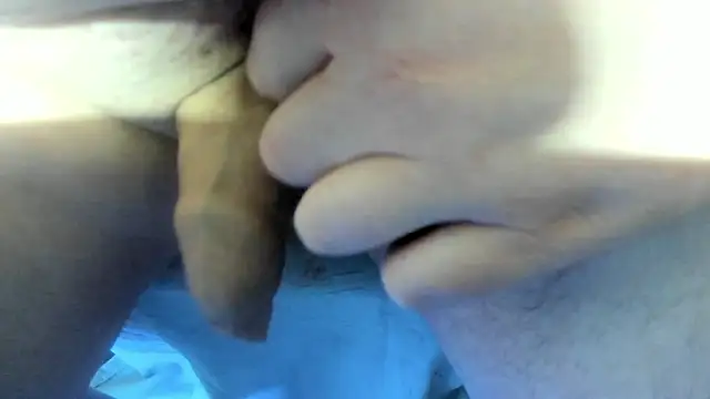 Snapshot of Big_Andiy chatting on 10.10.25 Big Andiy online show from 10.10.25