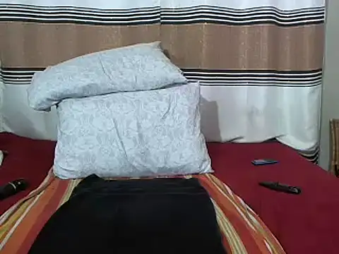 BustyyGoddess online show from 01.16.25