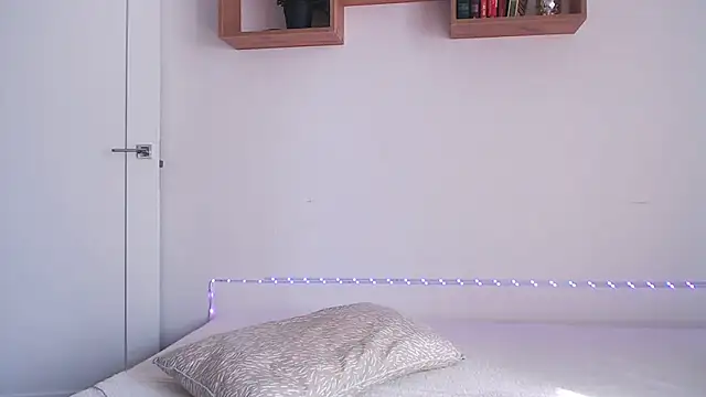 Karolina love  online show from 03.29.26