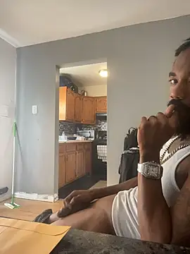 fulsome change223 online show from 10.03.25