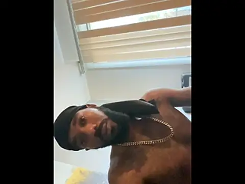 fulsome change223 online show from 10.09.25