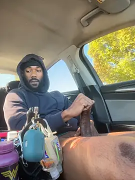 fulsome change223 online show from 10.10.25