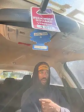 fulsome change223 online show from 10.16.25