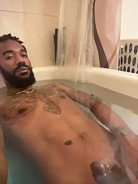 fulsome change223 online show from 10.18.25