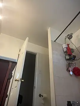 fulsome change223 online show from 11.07.25