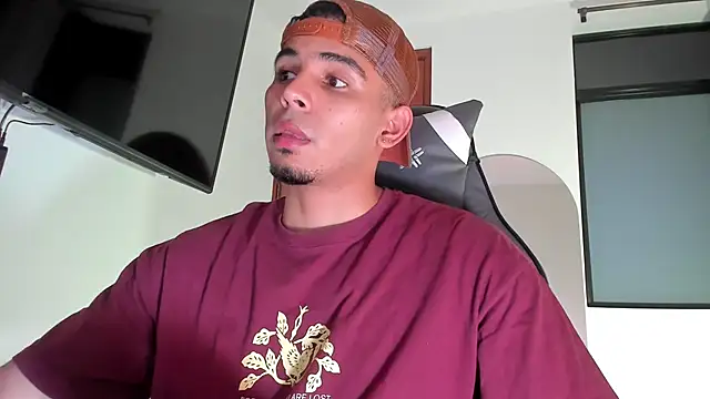 joss 111 online show from 09.26.25