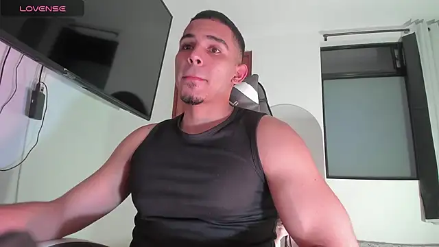 joss 111 online show from 10.03.25