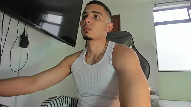 joss 111 online show from 10.27.25