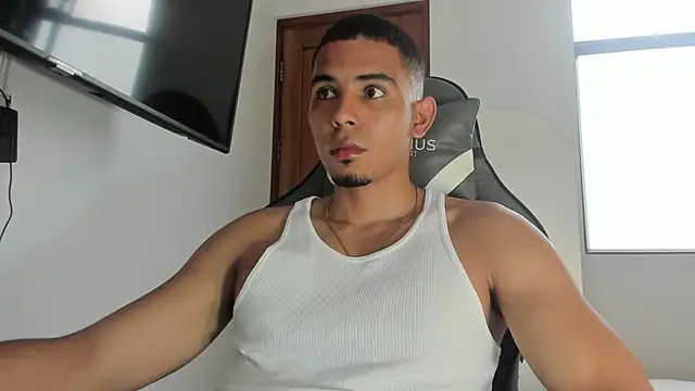 joss 111 online show from 11.26.25