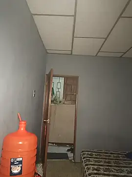 DanelyLopez online show from 11.05.25