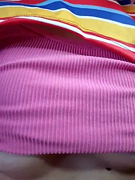 PastelitoGaming online show from 11.18.25