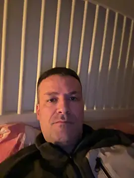 Adis1984Ger online show from 03.21.26