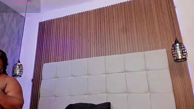 Saravy Blandon online show from 03.28.26