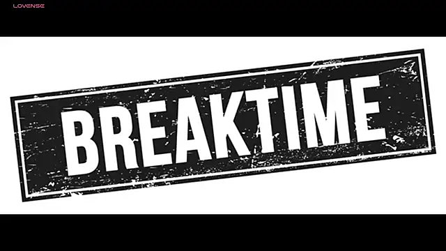 Curvy Cute online show from 11.07.25