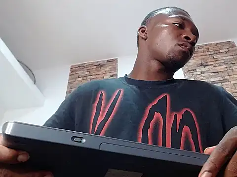 ammy Ger1 online show from 10.23.25