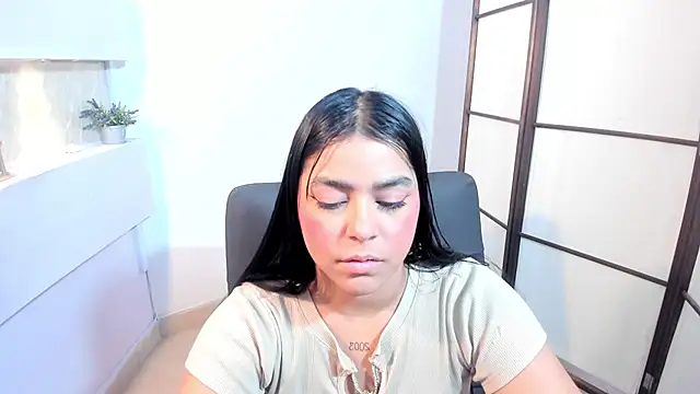 LyndaKimm online show from 01.25.25