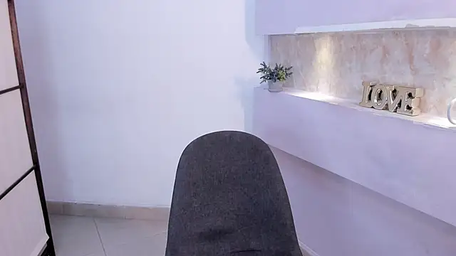 LyndaKimm online show from 02.03.25