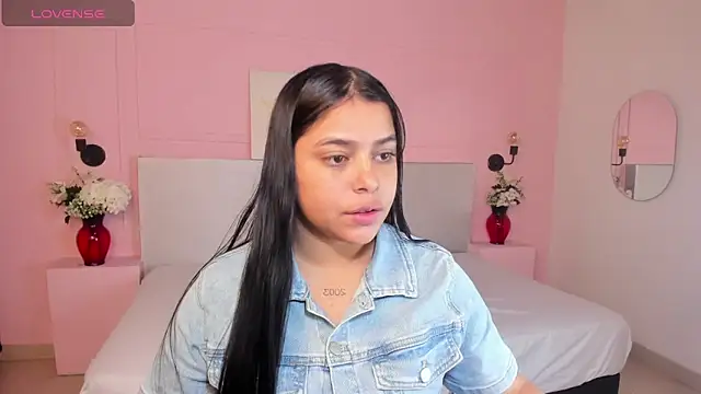 LyndaKimm online show from 03.06.25