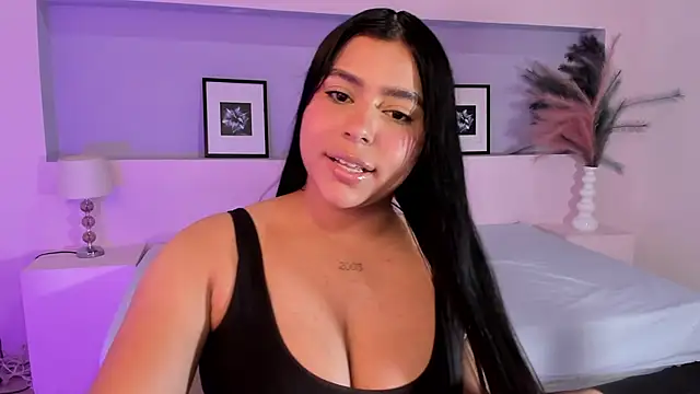 LyndaKimm online show from 03.06.25