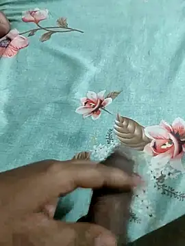 rodhathor online show from 04.18.26