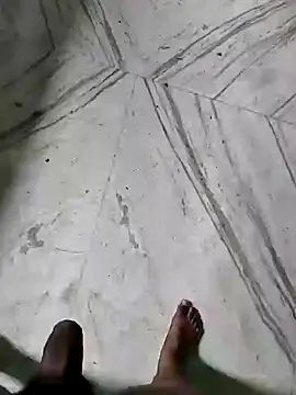 rodhathor online show from 05.05.26